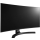 LG 34UC88-B Curved - 297176 - zdjęcie 4